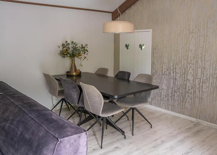 Heivlinder Comfort 42p