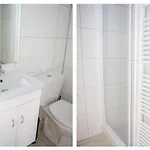 Heivlinder Comfort 42p Resort *